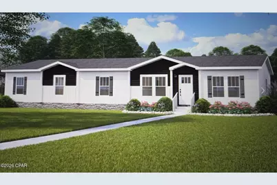 Tbd Deer Run Circle, Alford, FL 32420 - Photo 1