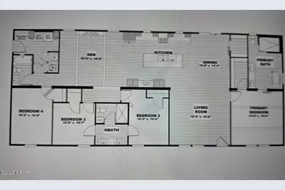 Tbd Valley Oaks Drive, Marianna, FL 32446 - Photo 22