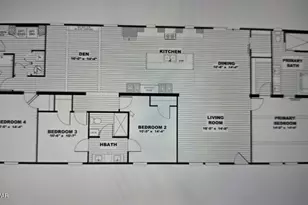 Tbd Valley Oaks Dr, Marianna, FL 32446 - Photo 22