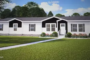 Tbd Valley Oaks Dr, Marianna, FL 32446 - Photo 1