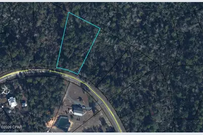 Tbd Highlands Circle, Alford, FL 32420 - Photo 18