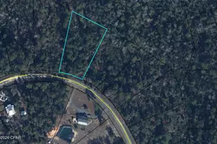 Tbd Highlands Circle, Alford, FL 32420 - Photo 18