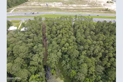 Xxxx S S US Hwy 331, Freeport, FL 32439 - Photo 4