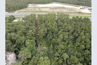 Xxxx S S US Hwy 331, Freeport, FL 32439 - Photo 2