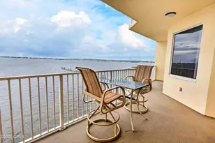 6500 Bridge Water Way, Panama City Beach, FL 32407 - Photo 18