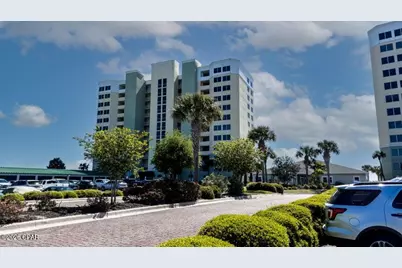 6500 Bridge Water Way #505, Panama City Beach, FL 32407 - Photo 2