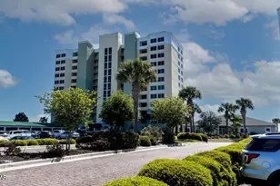 6500 Bridge Water Way, Panama City Beach, FL 32407 - Photo 2