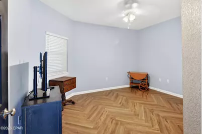 6500 Bridge Water Way #505, Panama City Beach, FL 32407 - Photo 14