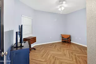 6500 Bridge Water Way, Panama City Beach, FL 32407 - Photo 14