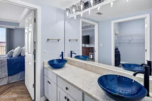 6500 Bridge Water Way, Panama City Beach, FL 32407 - Photo 10