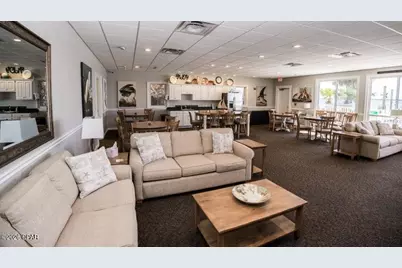 6500 Bridge Water Way #505, Panama City Beach, FL 32407 - Photo 22