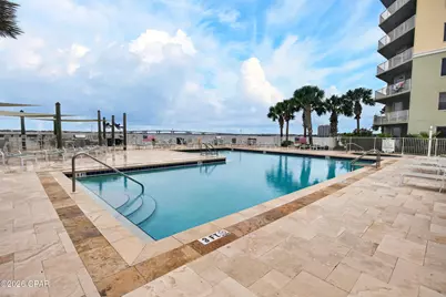 6500 Bridge Water Way #505, Panama City Beach, FL 32407 - Photo 20