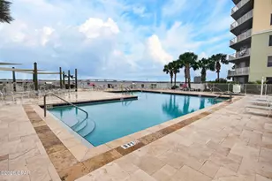 6500 Bridge Water Way, Panama City Beach, FL 32407 - Photo 20