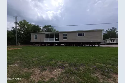 Tbd Nortek Boulevard, Alford, FL 32420 - Photo 1