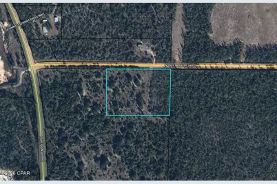 Tbd Nortek Boulevard, Alford, FL 32420 - Photo 18