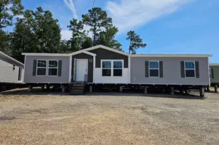 Tbd Nortek Blvd, Alford, FL 32420 - Photo 1