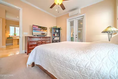 2414 Grandiflora Boulevard, Panama City Beach, FL 32408 - Photo 32