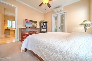 2414 Grandiflora Blvd, Panama City Beach, FL 32408 - Photo 32