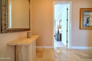 2414 Grandiflora Blvd, Panama City Beach, FL 32408 - Photo 50