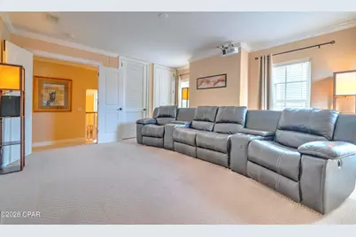 2414 Grandiflora Boulevard, Panama City Beach, FL 32408 - Photo 52