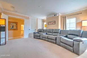 2414 Grandiflora Blvd, Panama City Beach, FL 32408 - Photo 52