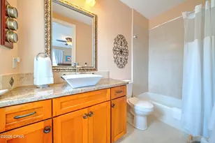 2414 Grandiflora Blvd, Panama City Beach, FL 32408 - Photo 44
