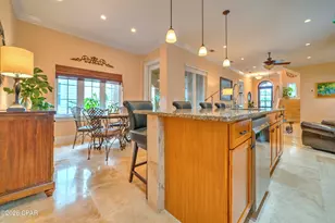 2414 Grandiflora Blvd, Panama City Beach, FL 32408 - Photo 24