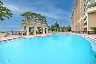 2414 Grandiflora Blvd, Panama City Beach, FL 32408 - Photo 58