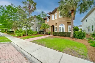 2414 Grandiflora Blvd, Panama City Beach, FL 32408 - Photo 4