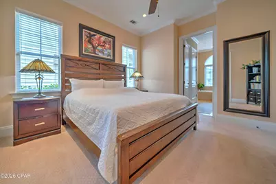 2414 Grandiflora Boulevard, Panama City Beach, FL 32408 - Photo 30