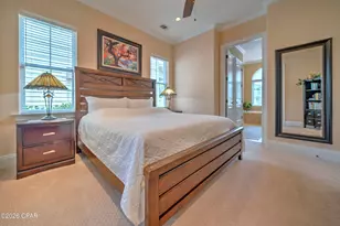 2414 Grandiflora Blvd, Panama City Beach, FL 32408 - Photo 30