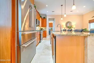 2414 Grandiflora Blvd, Panama City Beach, FL 32408 - Photo 22