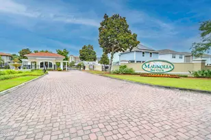2414 Grandiflora Blvd, Panama City Beach, FL 32408 - Photo 56