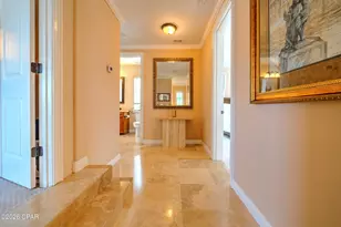 2414 Grandiflora Blvd, Panama City Beach, FL 32408 - Photo 38