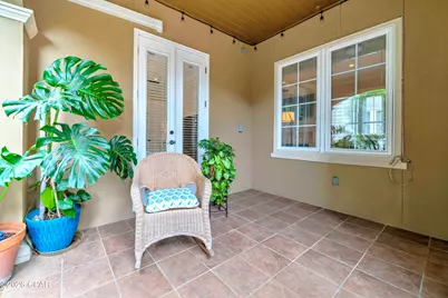 2414 Grandiflora Boulevard, Panama City Beach, FL 32408 - Photo 10