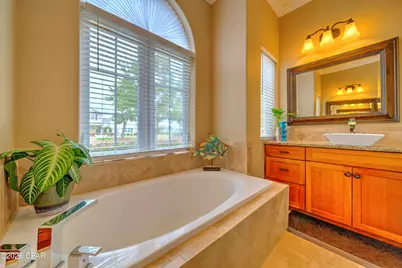 2414 Grandiflora Boulevard, Panama City Beach, FL 32408 - Photo 36