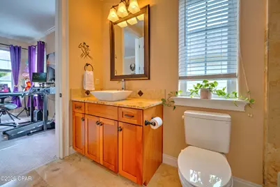 2414 Grandiflora Boulevard, Panama City Beach, FL 32408 - Photo 48