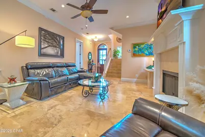 2414 Grandiflora Boulevard, Panama City Beach, FL 32408 - Photo 20