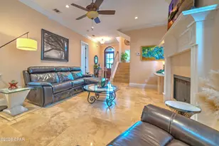2414 Grandiflora Blvd, Panama City Beach, FL 32408 - Photo 20
