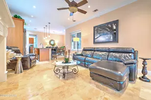 2414 Grandiflora Blvd, Panama City Beach, FL 32408 - Photo 18
