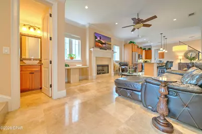 2414 Grandiflora Boulevard, Panama City Beach, FL 32408 - Photo 16