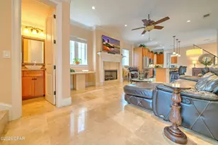 2414 Grandiflora Blvd, Panama City Beach, FL 32408 - Photo 16