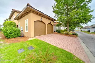 2414 Grandiflora Blvd, Panama City Beach, FL 32408 - Photo 6