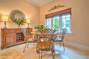2414 Grandiflora Blvd, Panama City Beach, FL 32408 - Photo 26