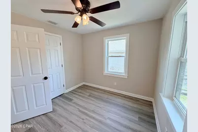 1417 Wisconsin Avenue, Lynn Haven, FL 32444 - Photo 22