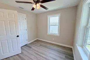 1417 Wisconsin Ave, Lynn Haven, FL 32444 - Photo 22