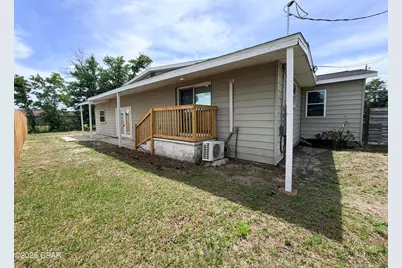 1417 Wisconsin Avenue, Lynn Haven, FL 32444 - Photo 6