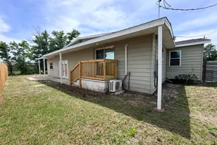 1417 Wisconsin Ave, Lynn Haven, FL 32444 - Photo 6