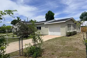 1417 Wisconsin Ave, Lynn Haven, FL 32444 - Photo 2