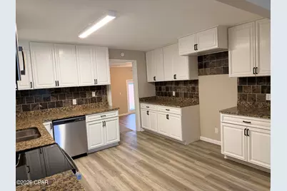 1417 Wisconsin Avenue, Lynn Haven, FL 32444 - Photo 8